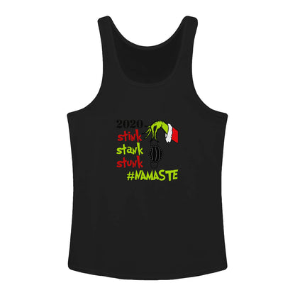 {"colors":["Black","Black","Black","Black","Black","Black"],"sizes":["XS","2XL","XL","L","M","S"],"isMainImage":true}