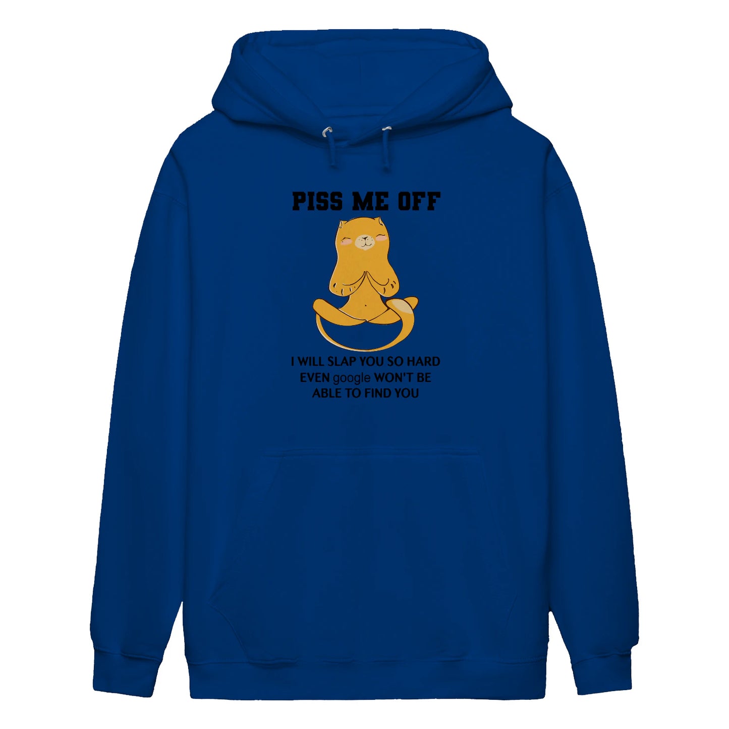 {"colors":["Royal Blue","Royal Blue","Royal Blue","Royal Blue","Royal Blue"],"sizes":["2XL","XL","L","M","S"],"isMainImage":true}