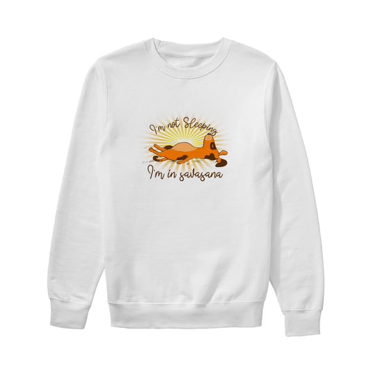 {"colors":["White","White","White","White","White"],"sizes":["S","2XL","XL","L","M"],"isMainImage":true}