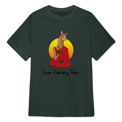 {"colors":["Forest Green","Forest Green","Forest Green","Forest Green","Forest Green","Forest Green","Forest Green","Forest Green"],"sizes":["5XL","4XL","3XL","2XL","XL","L","M","S"],"isMainImage":true}