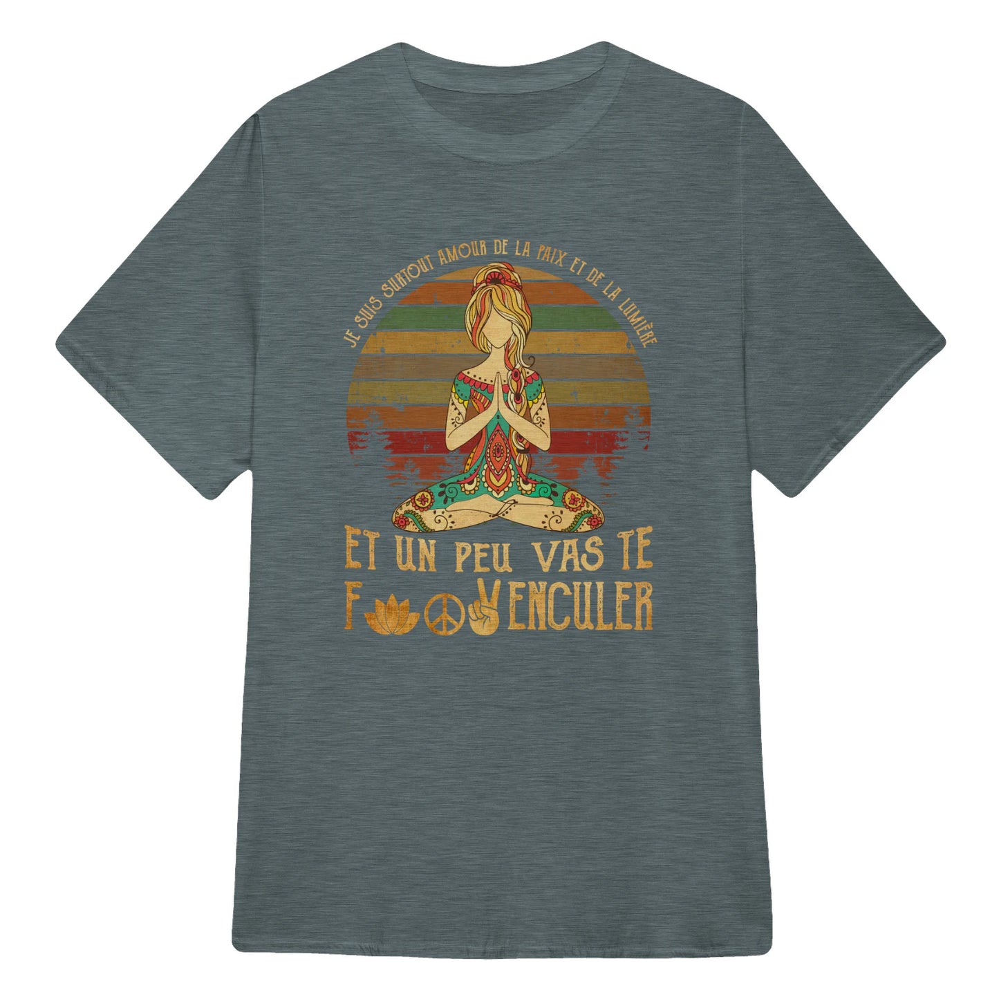 {"colors":["Dark Heather","Dark Heather","Dark Heather","Dark Heather","Dark Heather","Dark Heather","Dark Heather","Dark Heather"],"sizes":["5XL","4XL","3XL","2XL","XL","L","M","S"],"isMainImage":true}