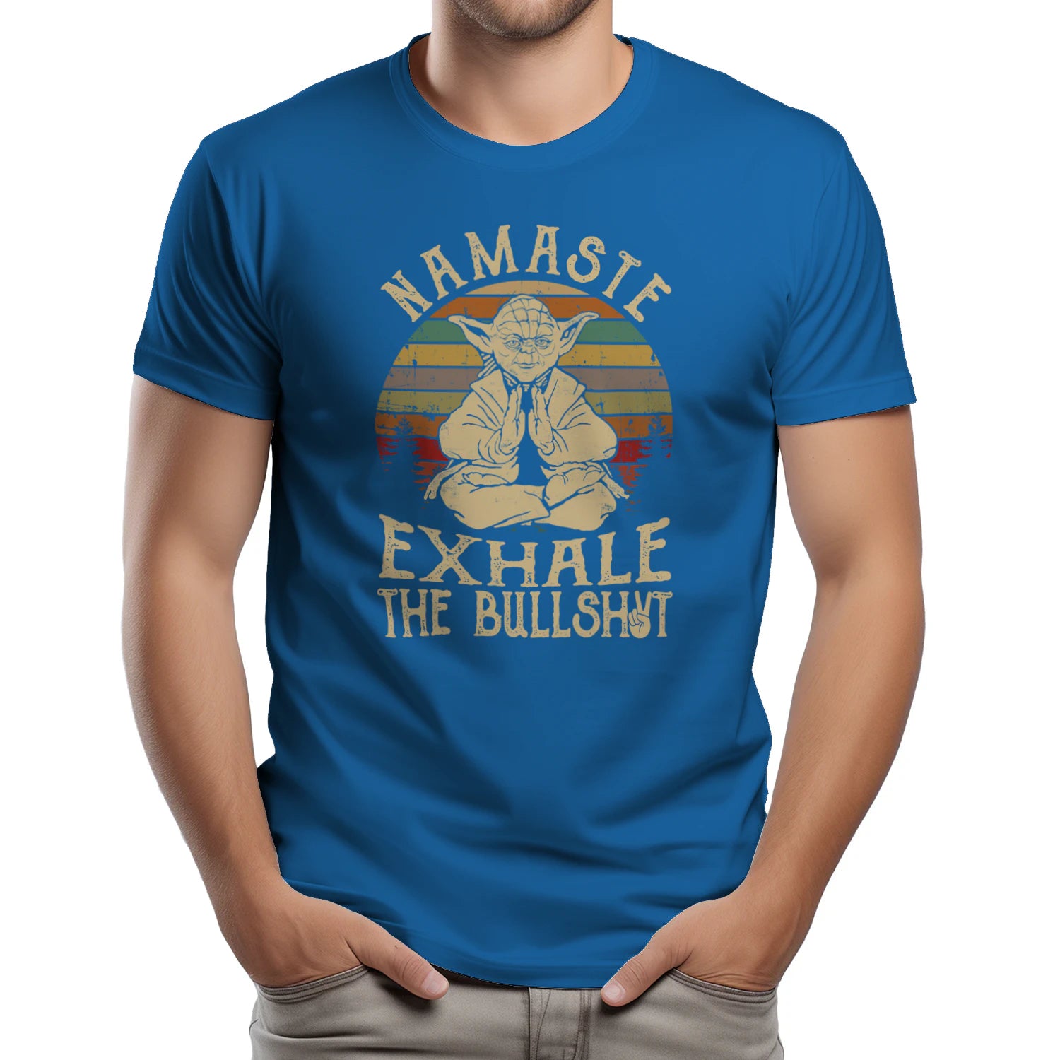 {"colors":["Royal","Royal","Royal","Royal","Royal","Royal","Royal","Royal"],"sizes":["5XL","4XL","3XL","2XL","XL","L","M","S"],"isMainImage":false}