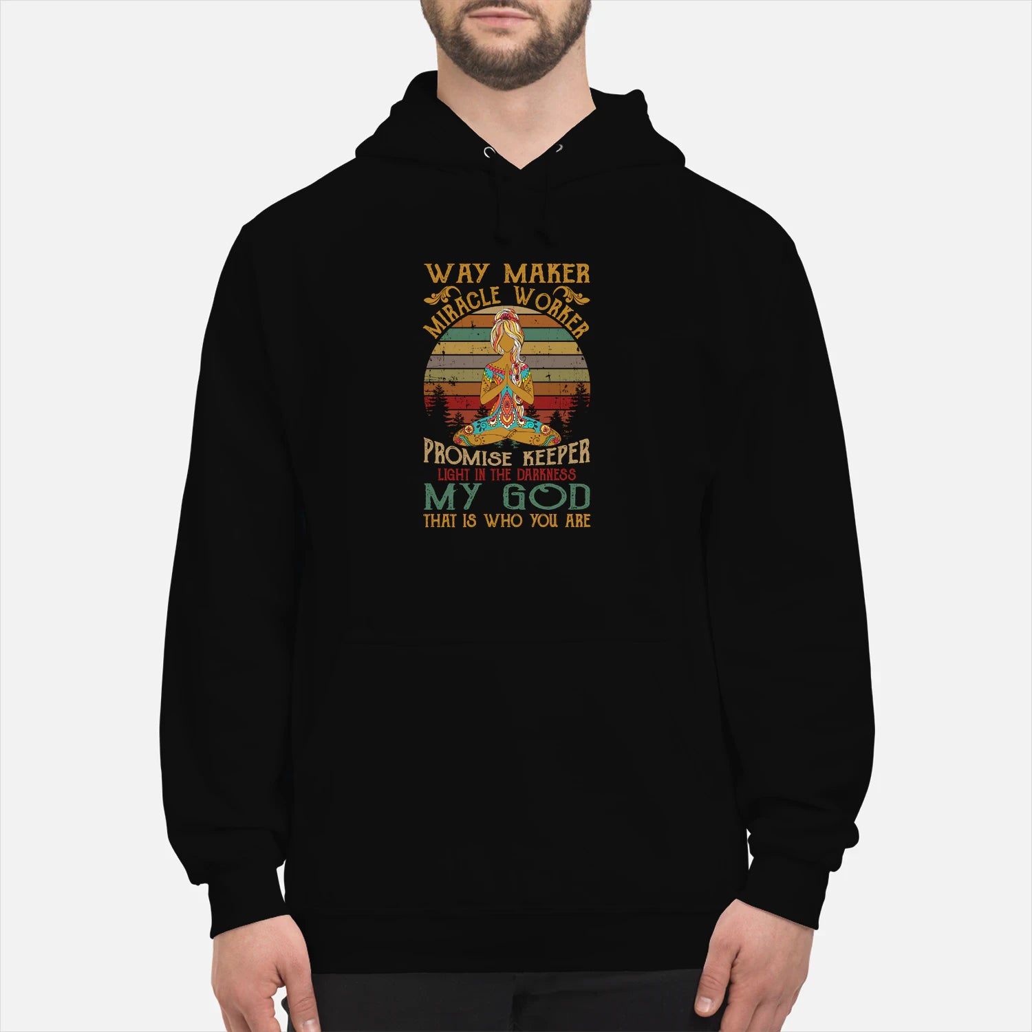 {"colors":["Black","Black","Black","Black","Black","Black","Black","Black"],"sizes":["S","5XL","4XL","3XL","2XL","XL","L","M"],"isMainImage":false}