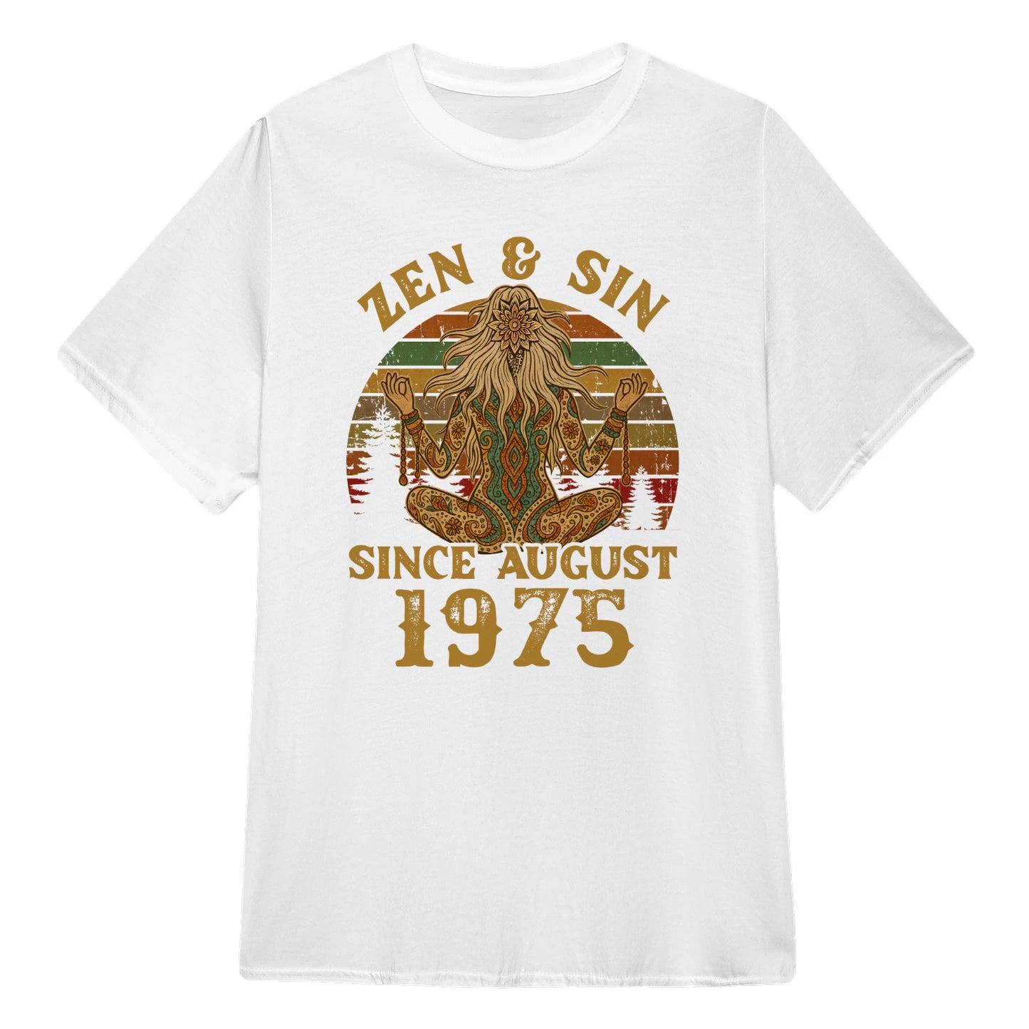 {"colors":["White","White","White","White","White","White","White","White"],"sizes":["5XL","4XL","3XL","2XL","XL","L","M","S"],"isMainImage":true}
