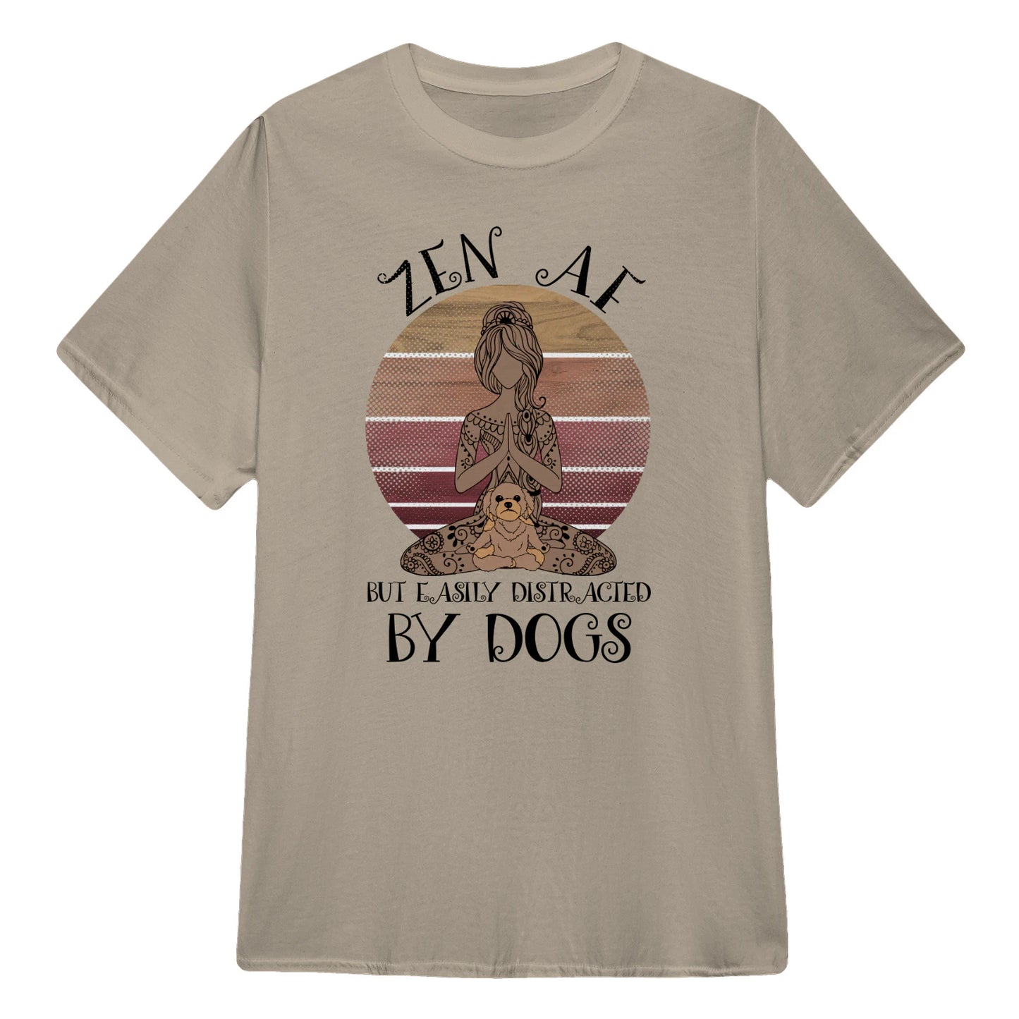 {"colors":["Sand","Sand","Sand","Sand","Sand","Sand","Sand"],"sizes":["4XL","3XL","2XL","XL","L","M","S"],"isMainImage":true}
