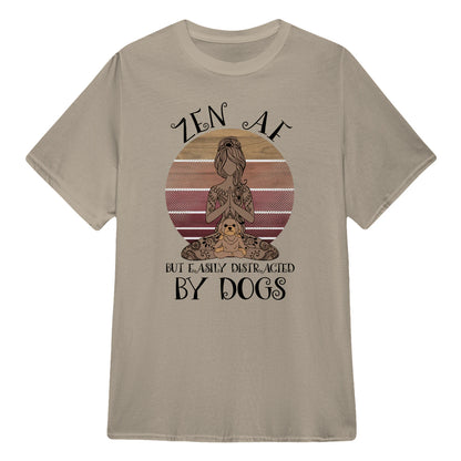 {"colors":["Sand","Sand","Sand","Sand","Sand","Sand","Sand"],"sizes":["4XL","3XL","2XL","XL","L","M","S"],"isMainImage":true}