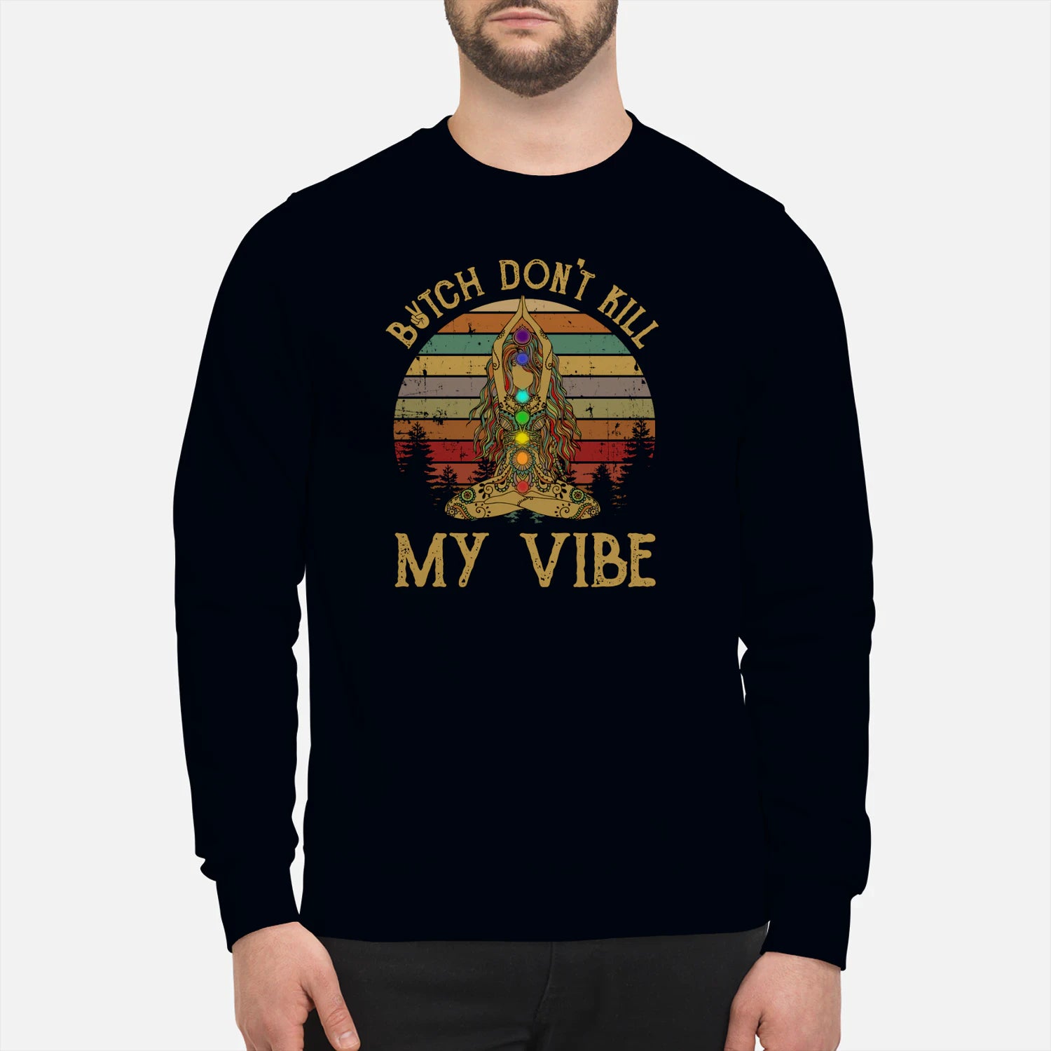 {"colors":["Navy","Navy","Navy","Navy","Navy","Navy","Navy","Navy"],"sizes":["5XL","4XL","3XL","2XL","XL","L","M","S"],"isMainImage":false}