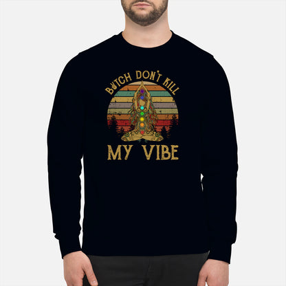 {"colors":["Navy","Navy","Navy","Navy","Navy","Navy","Navy","Navy"],"sizes":["5XL","4XL","3XL","2XL","XL","L","M","S"],"isMainImage":false}