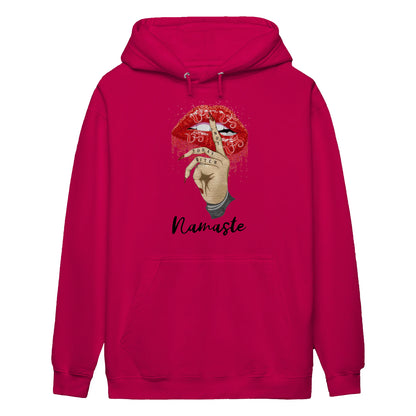 {"colors":["Hot Pink","Hot Pink","Hot Pink","Hot Pink","Hot Pink"],"sizes":["2XL","XL","L","M","S"],"isMainImage":true}