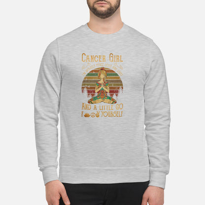 {"colors":["Heather Grey","Heather Grey","Heather Grey","Heather Grey","Heather Grey","Heather Grey","Heather Grey","Heather Grey"],"sizes":["5XL","4XL","3XL","2XL","XL","L","M","S"],"isMainImage":false}