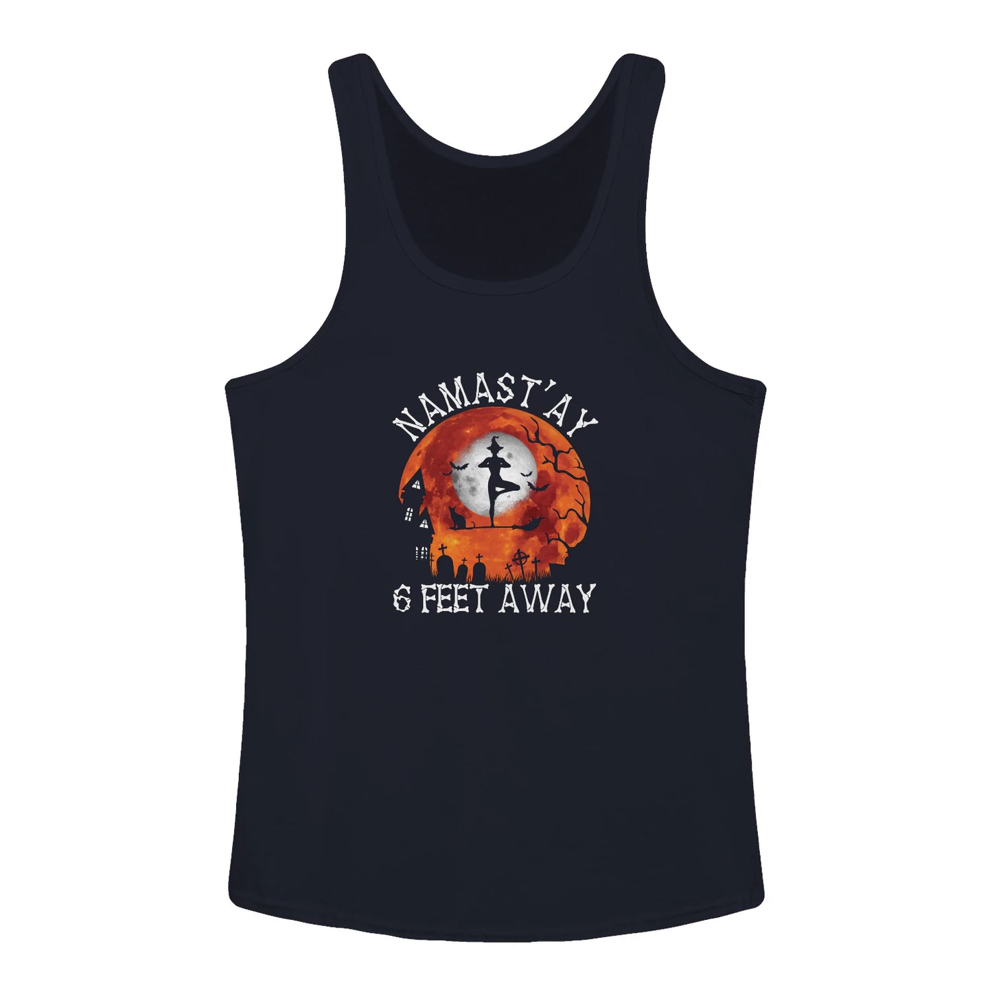 {"colors":["Navy","Navy","Navy","Navy","Navy","Navy"],"sizes":["2XL","XL","L","M","S","XS"],"isMainImage":true}