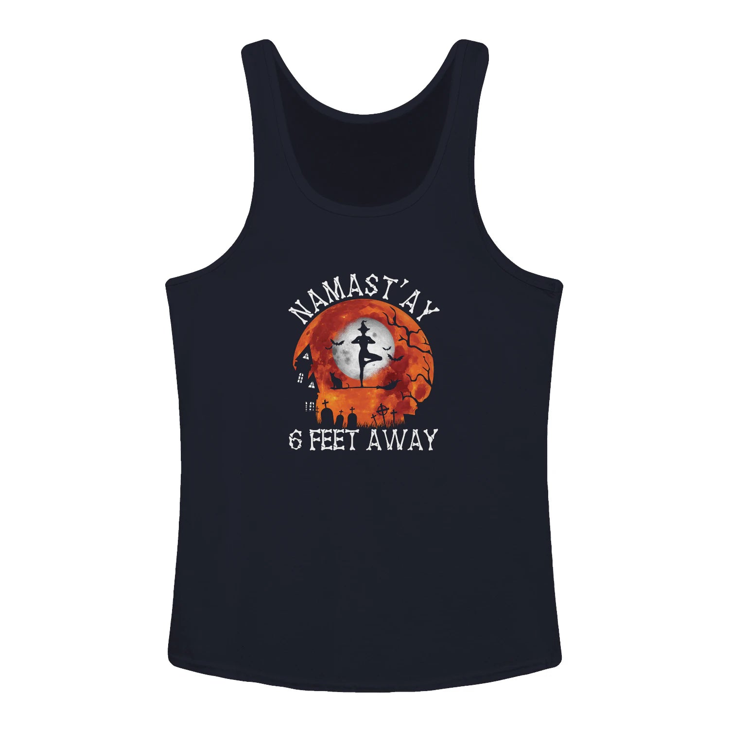 {"colors":["Navy","Navy","Navy","Navy","Navy","Navy"],"sizes":["2XL","XL","L","M","S","XS"],"isMainImage":true}