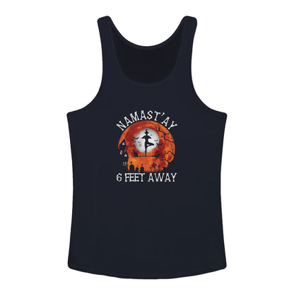 {"colors":["Navy","Navy","Navy","Navy","Navy","Navy"],"sizes":["2XL","XL","L","M","S","XS"],"isMainImage":true}