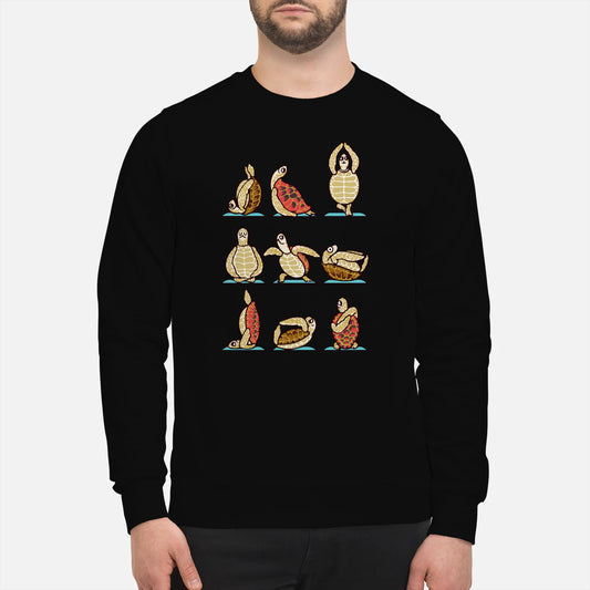 {"colors":["Black","Black","Black","Black","Black","Black","Black","Black"],"sizes":["S","5XL","4XL","3XL","2XL","XL","L","M"],"isMainImage":false}