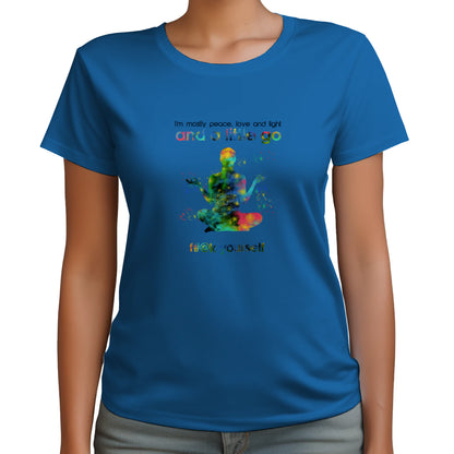 {"colors":["Royal","Royal","Royal","Royal","Royal","Royal","Royal","Royal"],"sizes":["5XL","4XL","3XL","2XL","XL","L","M","S"],"isMainImage":false}