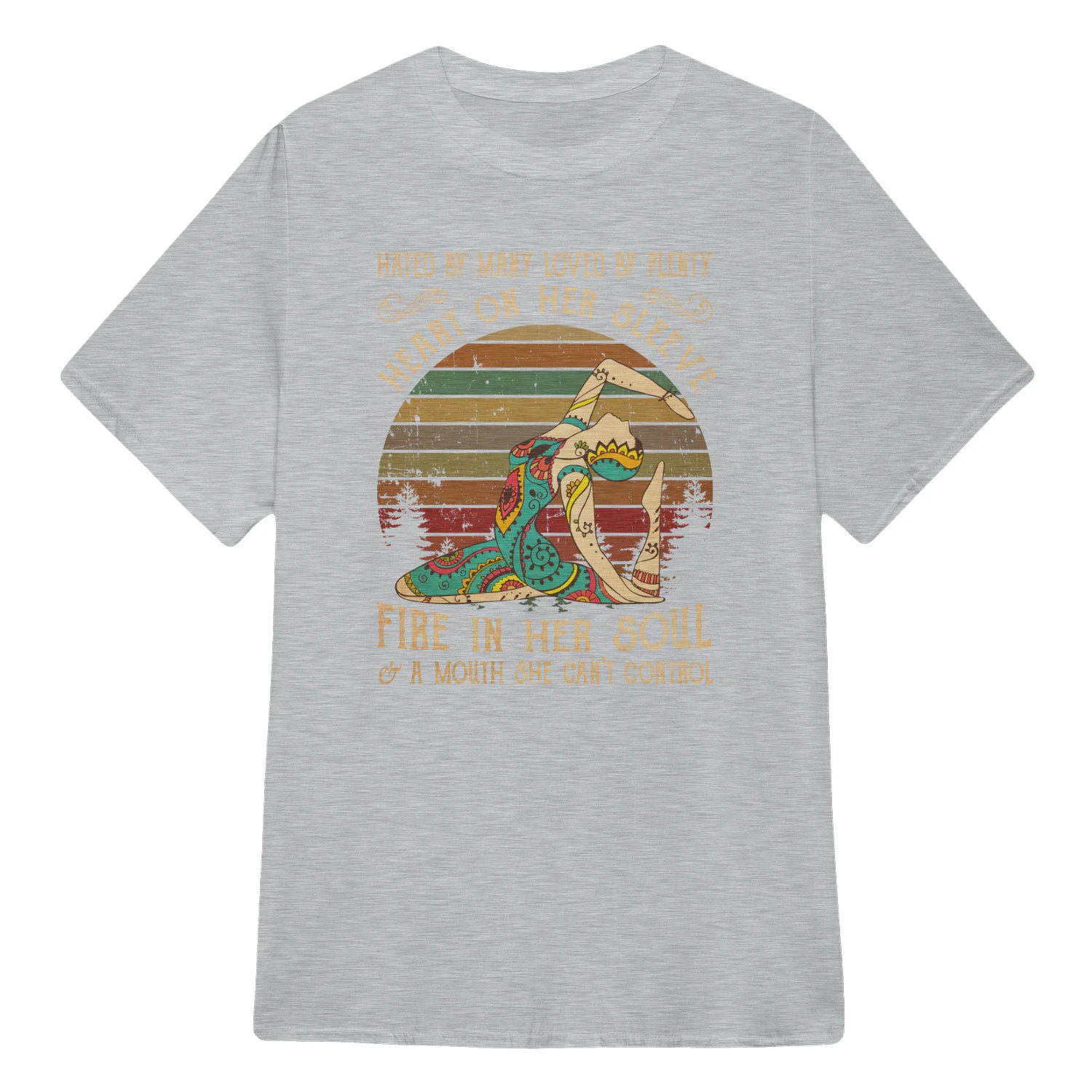 {"colors":["Sport Grey","Sport Grey","Sport Grey","Sport Grey","Sport Grey","Sport Grey","Sport Grey","Sport Grey"],"sizes":["5XL","4XL","3XL","2XL","XL","L","M","S"],"isMainImage":true}