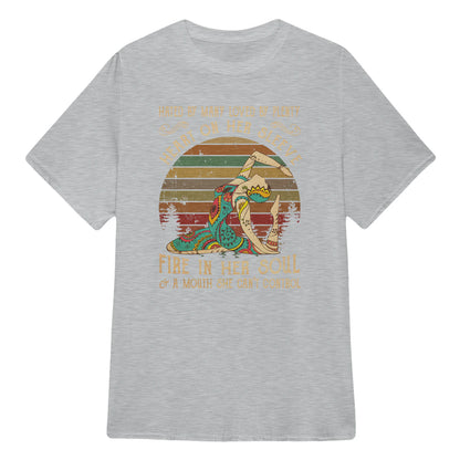 {"colors":["Sport Grey","Sport Grey","Sport Grey","Sport Grey","Sport Grey","Sport Grey","Sport Grey","Sport Grey"],"sizes":["5XL","4XL","3XL","2XL","XL","L","M","S"],"isMainImage":true}