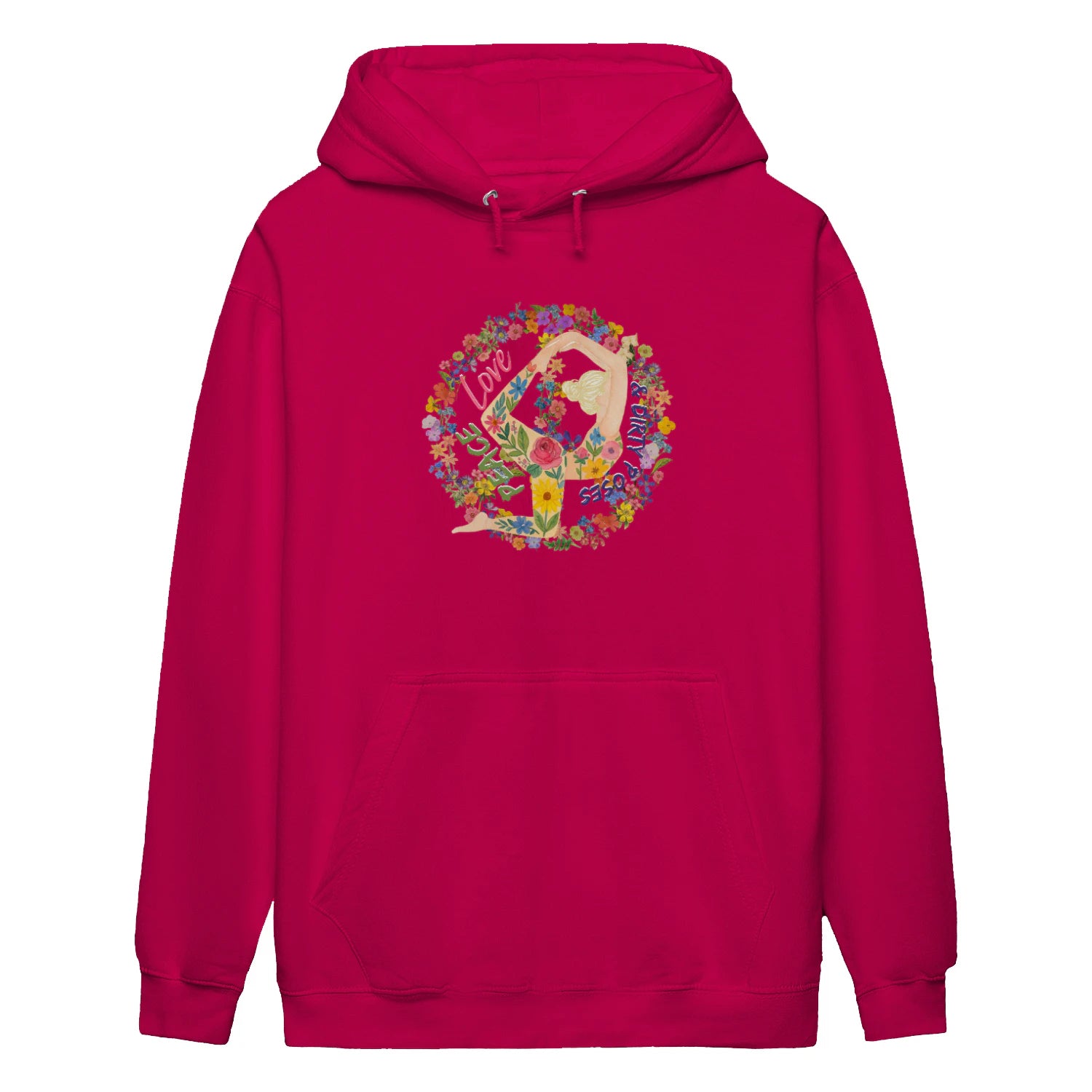 {"colors":["Hot Pink","Hot Pink","Hot Pink","Hot Pink","Hot Pink"],"sizes":["2XL","XL","L","M","S"],"isMainImage":true}