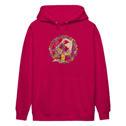 {"colors":["Hot Pink","Hot Pink","Hot Pink","Hot Pink","Hot Pink"],"sizes":["2XL","XL","L","M","S"],"isMainImage":true}