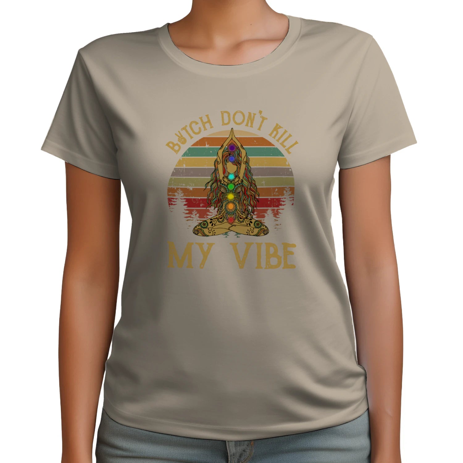 {"colors":["Sand","Sand","Sand","Sand","Sand","Sand","Sand"],"sizes":["4XL","3XL","2XL","XL","L","M","S"],"isMainImage":false}