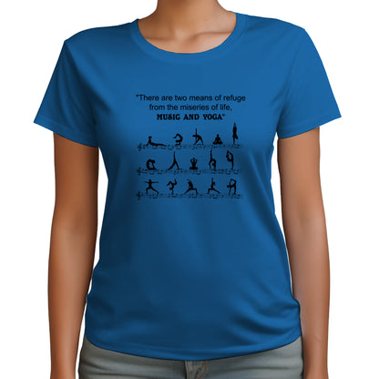 {"colors":["Royal","Royal","Royal","Royal","Royal","Royal","Royal","Royal"],"sizes":["5XL","4XL","3XL","2XL","XL","L","M","S"],"isMainImage":false}