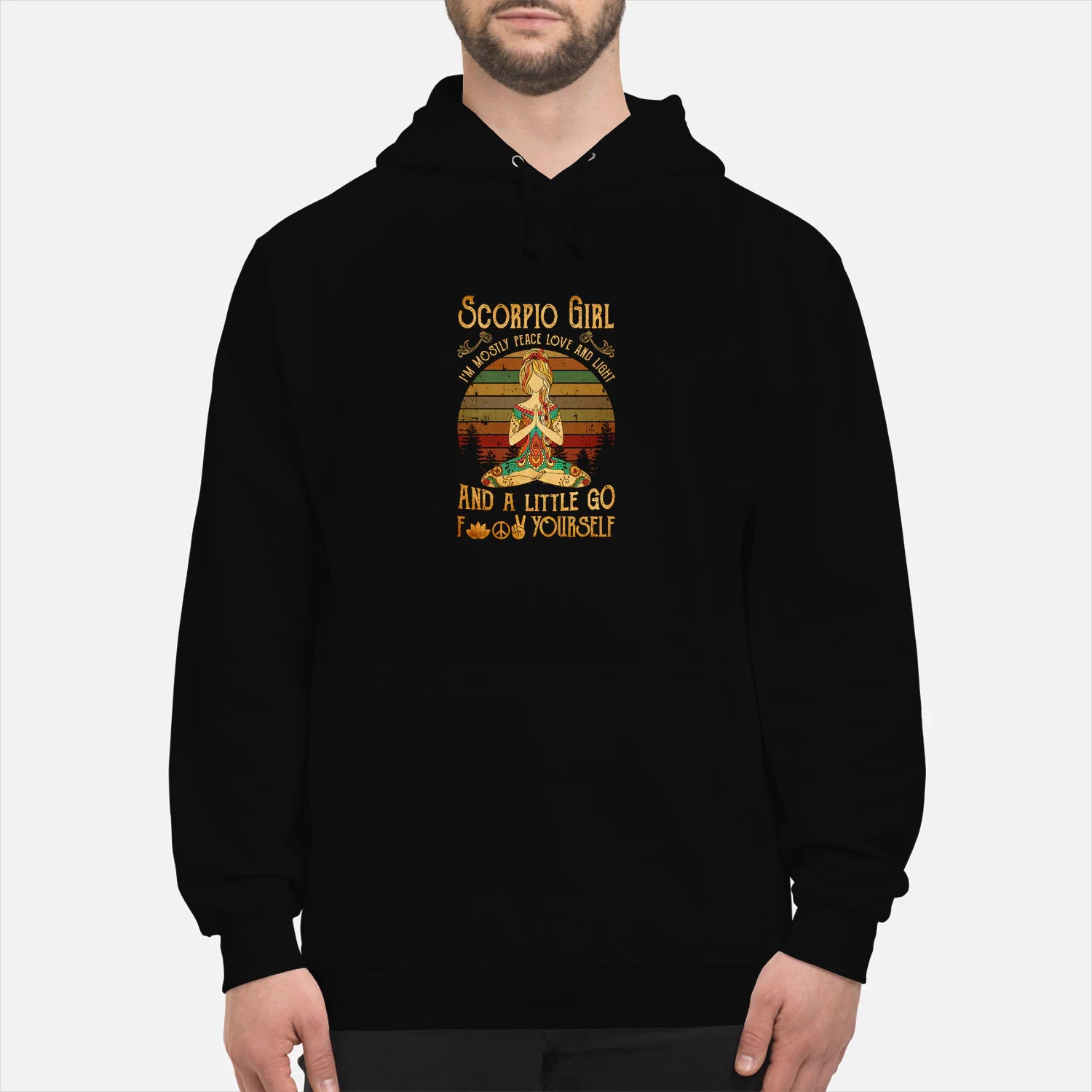 {"colors":["Black","Black","Black","Black","Black","Black","Black","Black"],"sizes":["S","5XL","4XL","3XL","2XL","XL","L","M"],"isMainImage":false}