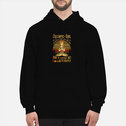 {"colors":["Black","Black","Black","Black","Black","Black","Black","Black"],"sizes":["S","5XL","4XL","3XL","2XL","XL","L","M"],"isMainImage":false}