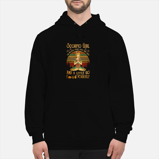 {"colors":["Black","Black","Black","Black","Black","Black","Black","Black"],"sizes":["S","5XL","4XL","3XL","2XL","XL","L","M"],"isMainImage":false}