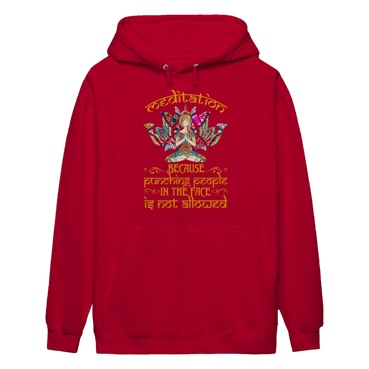 {"colors":["Red","Red","Red","Red","Red","Red"],"sizes":["3XL","2XL","XL","L","M","S"],"isMainImage":true}