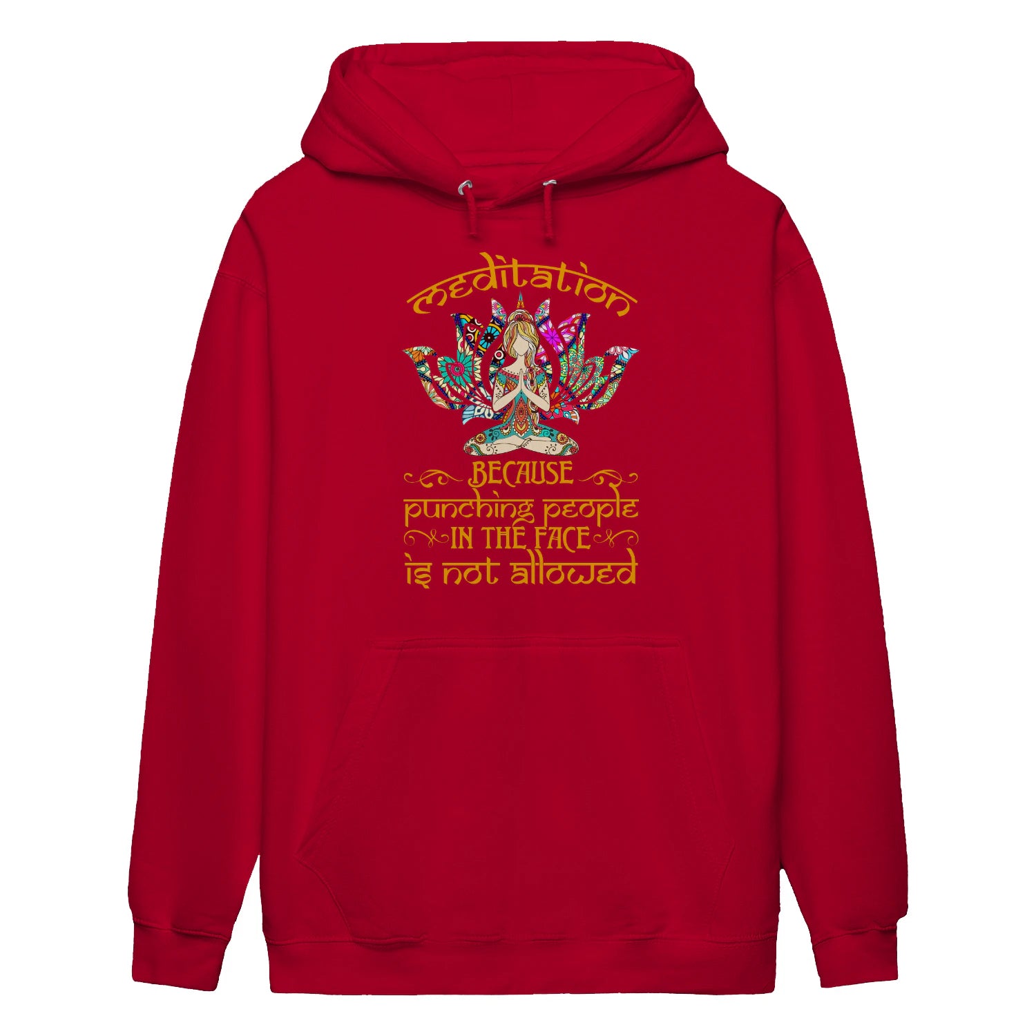 {"colors":["Red","Red","Red","Red","Red","Red"],"sizes":["3XL","2XL","XL","L","M","S"],"isMainImage":true}