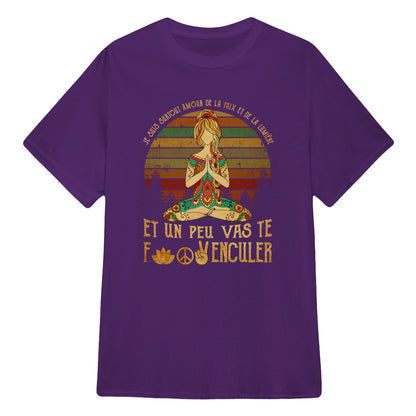 {"colors":["Purple","Purple","Purple","Purple","Purple","Purple","Purple","Purple"],"sizes":["5XL","4XL","3XL","2XL","XL","L","M","S"],"isMainImage":true}