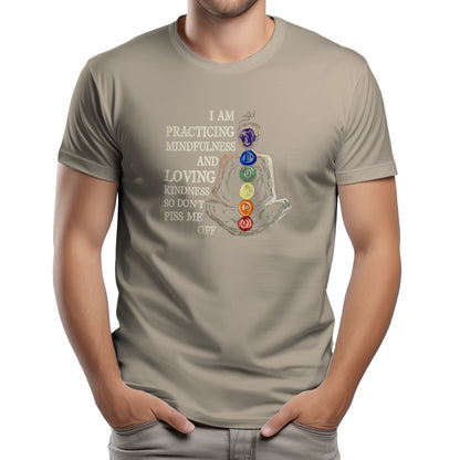 {"colors":["Sand","Sand","Sand","Sand","Sand","Sand","Sand"],"sizes":["4XL","3XL","2XL","XL","L","M","S"],"isMainImage":false}