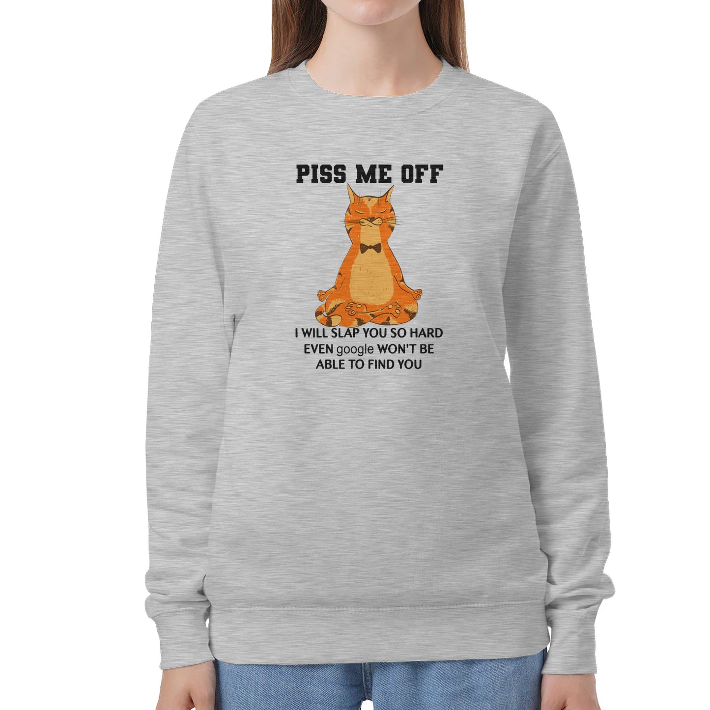 {"colors":["Heather Grey","Heather Grey","Heather Grey","Heather Grey","Heather Grey","Heather Grey","Heather Grey","Heather Grey"],"sizes":["5XL","4XL","3XL","2XL","XL","L","M","S"],"isMainImage":false}