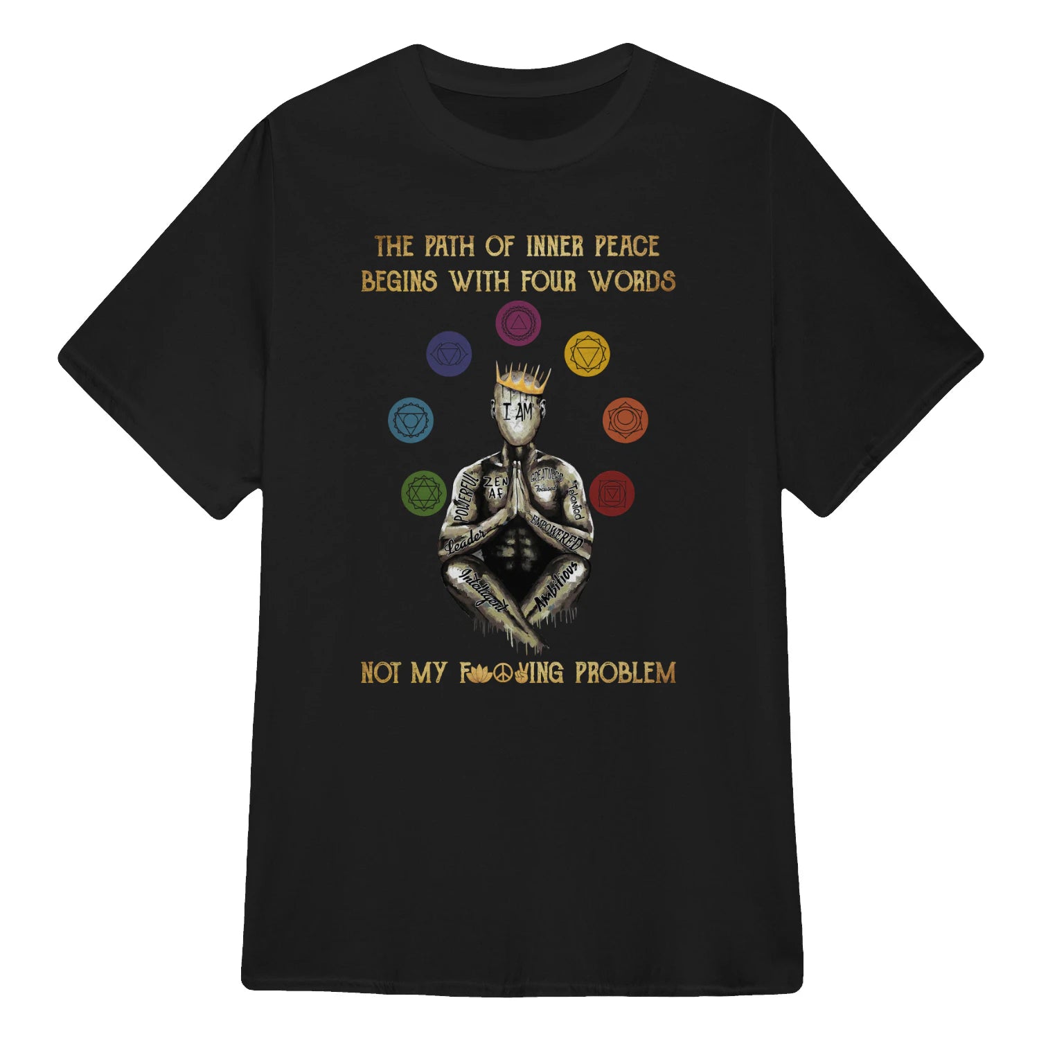 {"colors":["Black","Black","Black","Black","Black","Black","Black","Black"],"sizes":["S","5XL","4XL","3XL","2XL","XL","L","M"],"isMainImage":true}