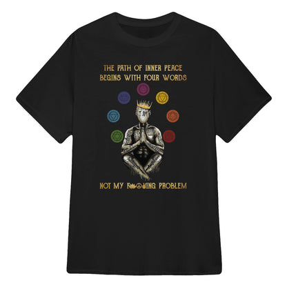 {"colors":["Black","Black","Black","Black","Black","Black","Black","Black"],"sizes":["S","5XL","4XL","3XL","2XL","XL","L","M"],"isMainImage":true}