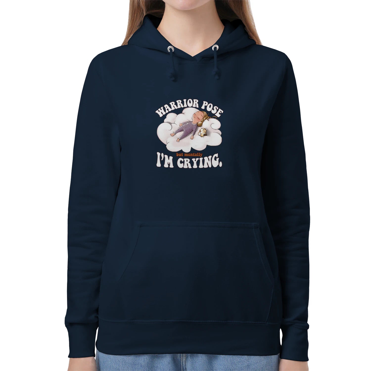 {"colors":["Oxford Navy","Oxford Navy","Oxford Navy","Oxford Navy","Oxford Navy","Oxford Navy","Oxford Navy","Oxford Navy"],"sizes":["5XL","4XL","3XL","2XL","XL","L","M","S"],"isMainImage":false}