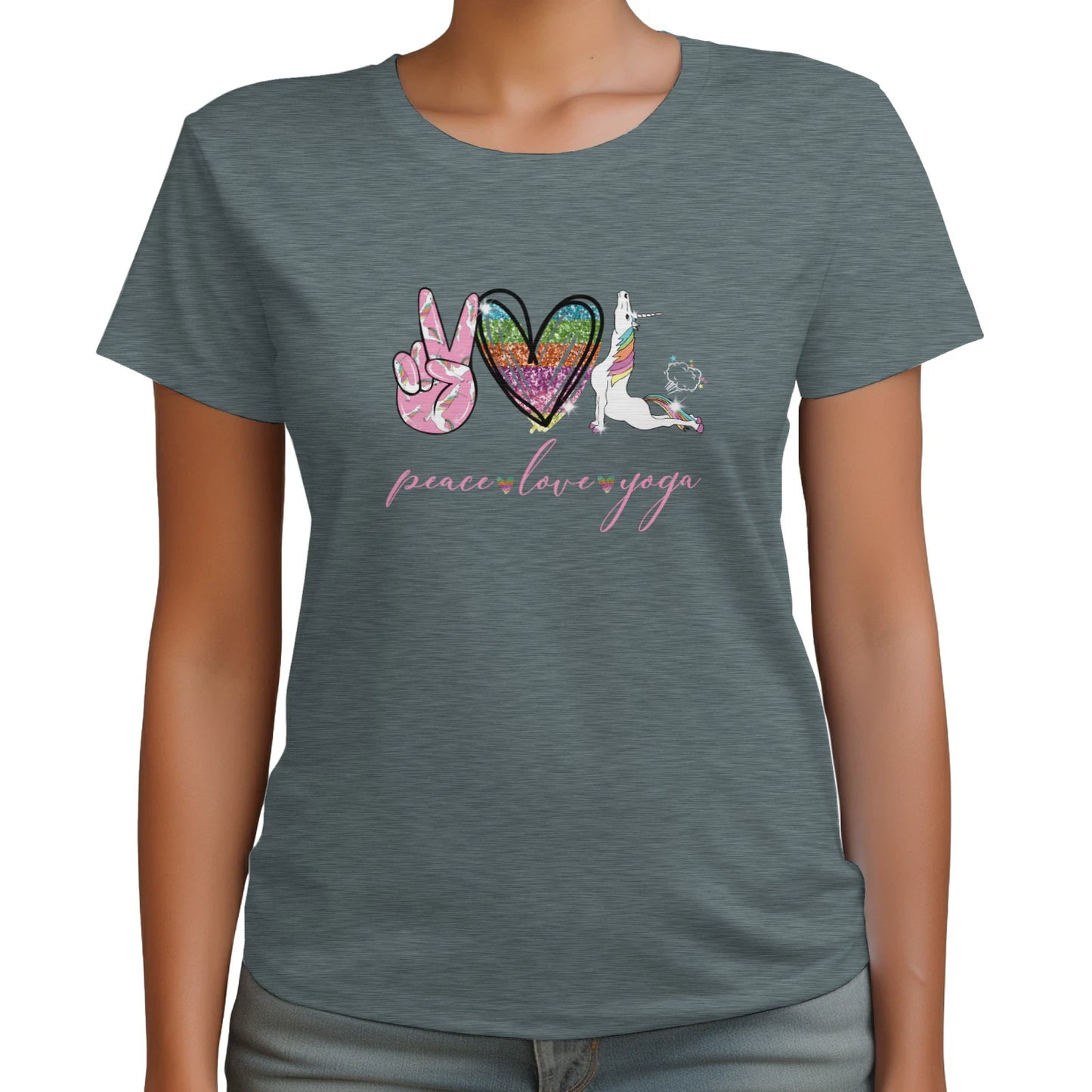 {"colors":["Dark Heather","Dark Heather","Dark Heather","Dark Heather","Dark Heather","Dark Heather","Dark Heather","Dark Heather"],"sizes":["5XL","4XL","3XL","2XL","XL","L","M","S"],"isMainImage":false}