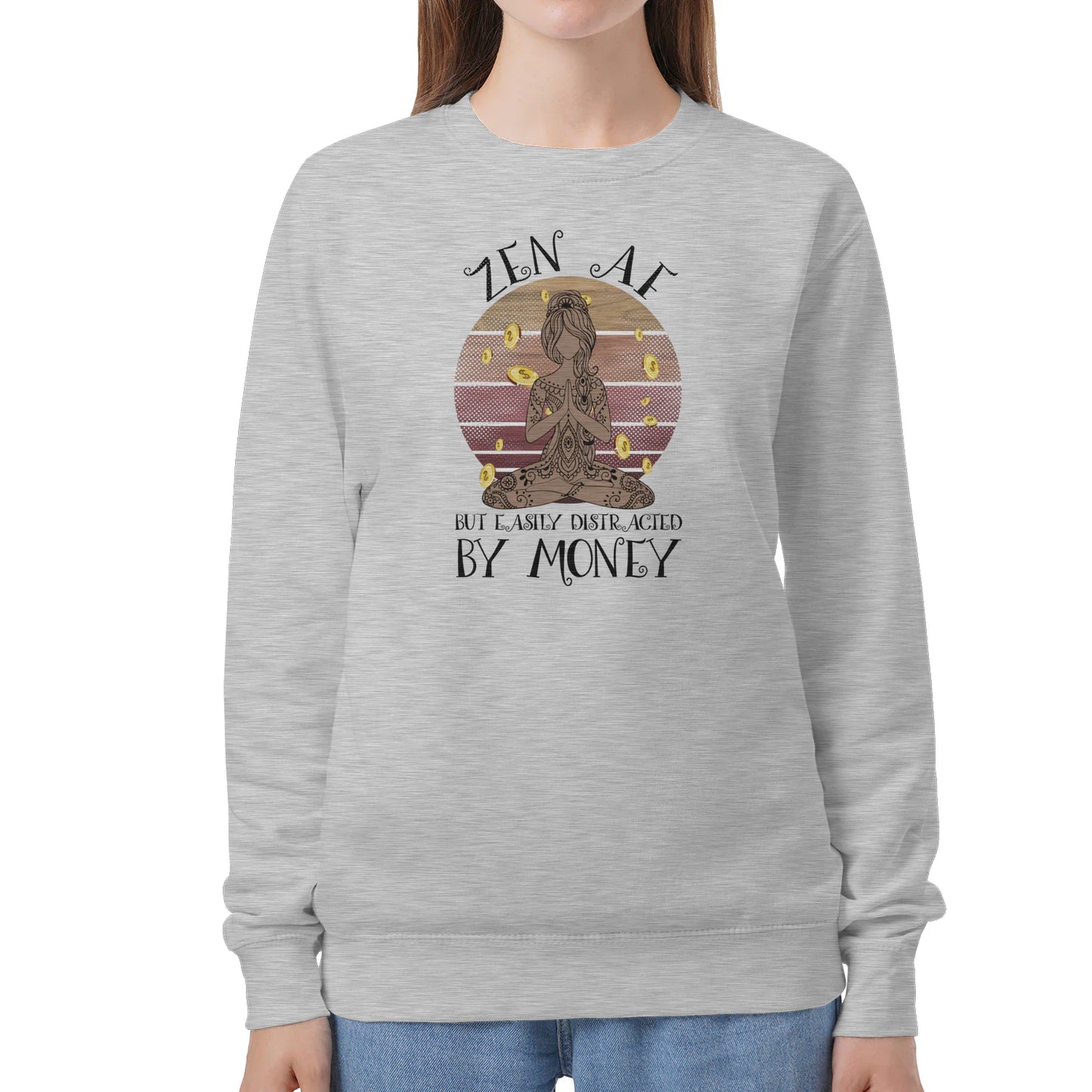 {"colors":["Heather Grey","Heather Grey","Heather Grey","Heather Grey","Heather Grey","Heather Grey","Heather Grey","Heather Grey"],"sizes":["5XL","4XL","3XL","2XL","XL","L","M","S"],"isMainImage":false}