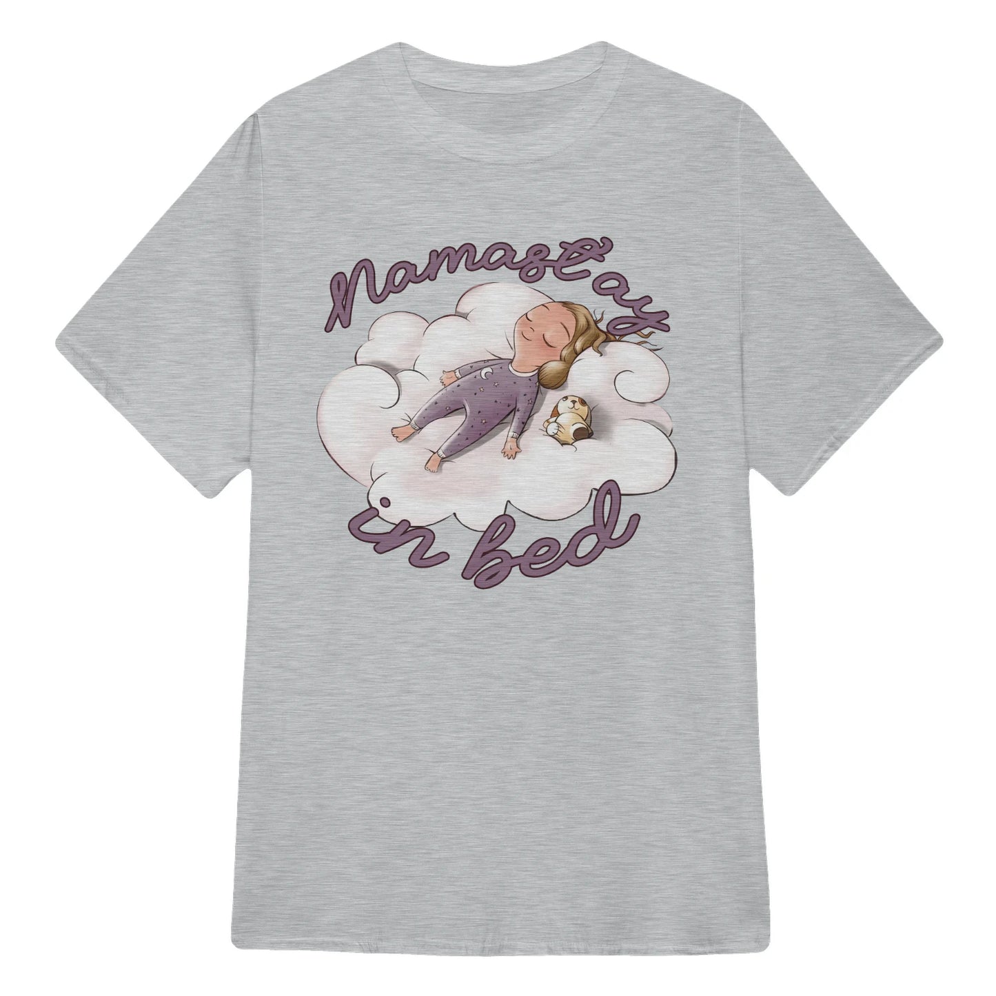 {"colors":["Sport Grey","Sport Grey","Sport Grey","Sport Grey","Sport Grey","Sport Grey","Sport Grey","Sport Grey"],"sizes":["5XL","4XL","3XL","2XL","XL","L","M","S"],"isMainImage":true}