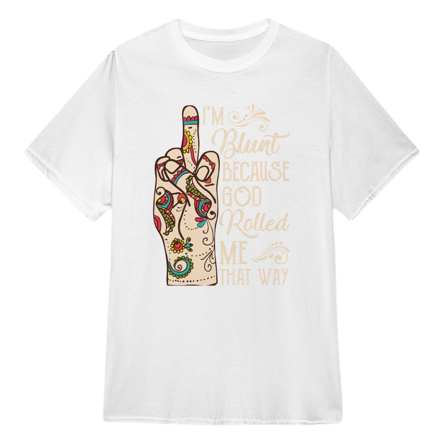 {"colors":["White","White","White","White","White","White","White","White"],"sizes":["5XL","4XL","3XL","2XL","XL","L","M","S"],"isMainImage":true}