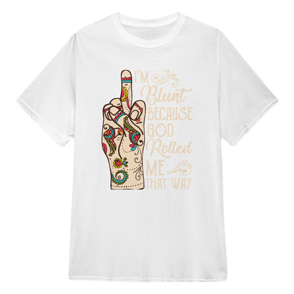 {"colors":["White","White","White","White","White","White","White","White"],"sizes":["5XL","4XL","3XL","2XL","XL","L","M","S"],"isMainImage":true}