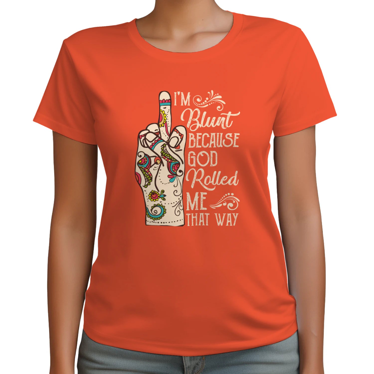 {"colors":["Orange","Orange","Orange","Orange","Orange","Orange","Orange","Orange"],"sizes":["5XL","4XL","3XL","2XL","XL","L","M","S"],"isMainImage":false}