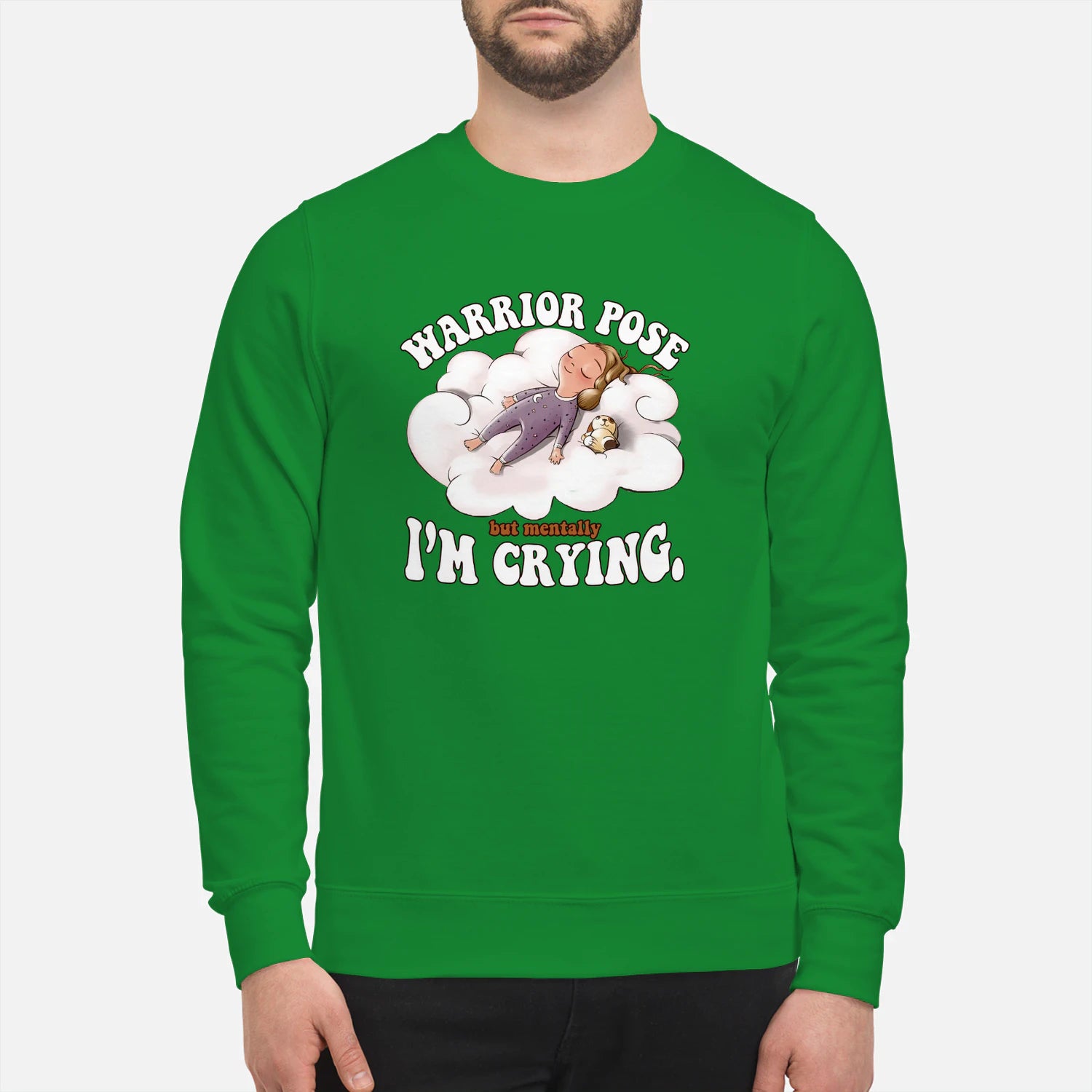 {"colors":["Kelly","Kelly","Kelly","Kelly","Kelly"],"sizes":["2XL","XL","L","M","S"],"isMainImage":false}