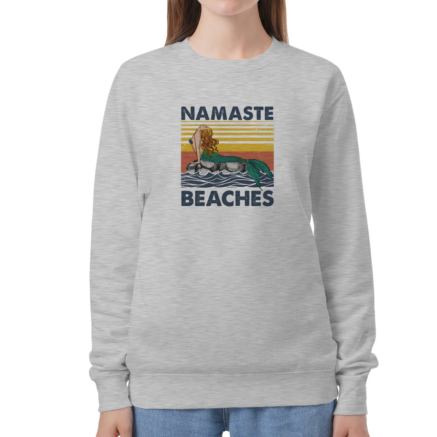 {"colors":["Heather Grey","Heather Grey","Heather Grey","Heather Grey","Heather Grey","Heather Grey","Heather Grey","Heather Grey"],"sizes":["5XL","4XL","3XL","2XL","XL","L","M","S"],"isMainImage":false}