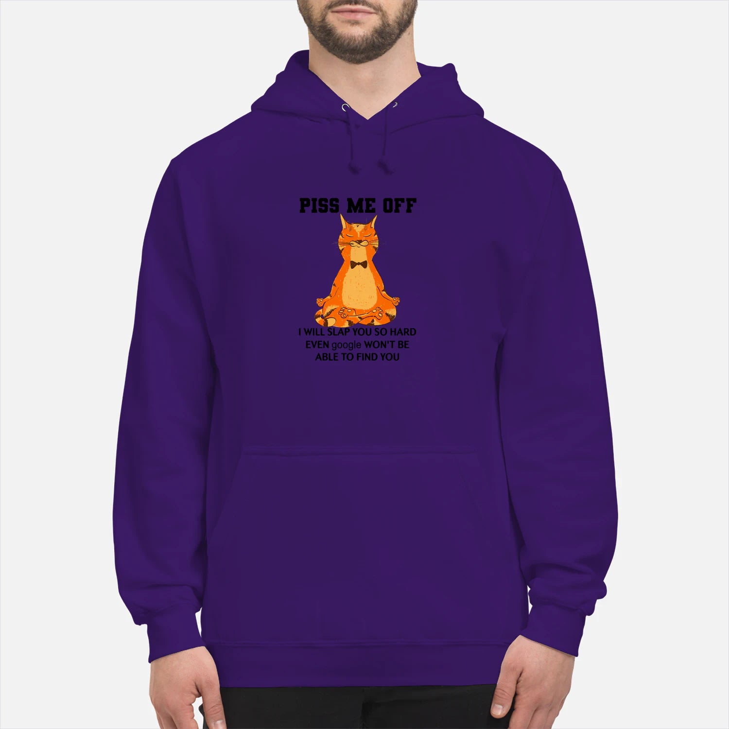 {"colors":["Purple","Purple","Purple","Purple","Purple"],"sizes":["2XL","XL","L","M","S"],"isMainImage":false}