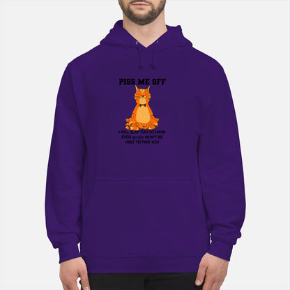 {"colors":["Purple","Purple","Purple","Purple","Purple"],"sizes":["2XL","XL","L","M","S"],"isMainImage":false}