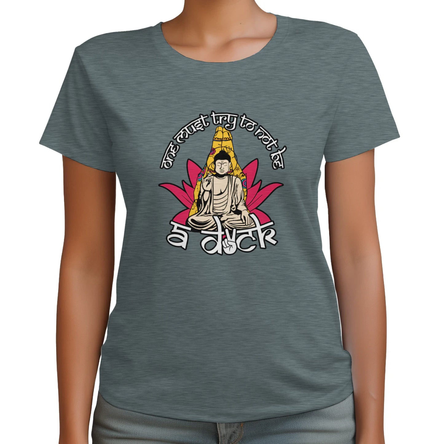 {"colors":["Dark Heather","Dark Heather","Dark Heather","Dark Heather","Dark Heather","Dark Heather","Dark Heather","Dark Heather"],"sizes":["5XL","4XL","3XL","2XL","XL","L","M","S"],"isMainImage":false}