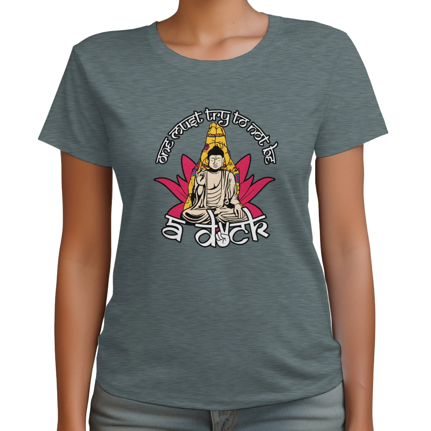 {"colors":["Dark Heather","Dark Heather","Dark Heather","Dark Heather","Dark Heather","Dark Heather","Dark Heather","Dark Heather"],"sizes":["5XL","4XL","3XL","2XL","XL","L","M","S"],"isMainImage":false}