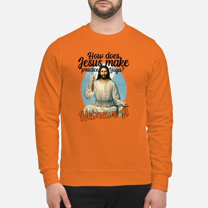 {"colors":["Orange","Orange","Orange","Orange","Orange"],"sizes":["2XL","XL","L","M","S"],"isMainImage":false}