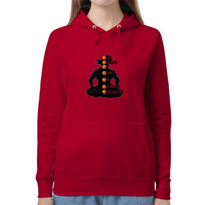 {"colors":["Red","Red","Red","Red","Red","Red"],"sizes":["3XL","2XL","XL","L","M","S"],"isMainImage":false}